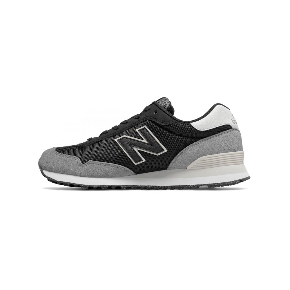 NEW BALANCE > ML515OTZ