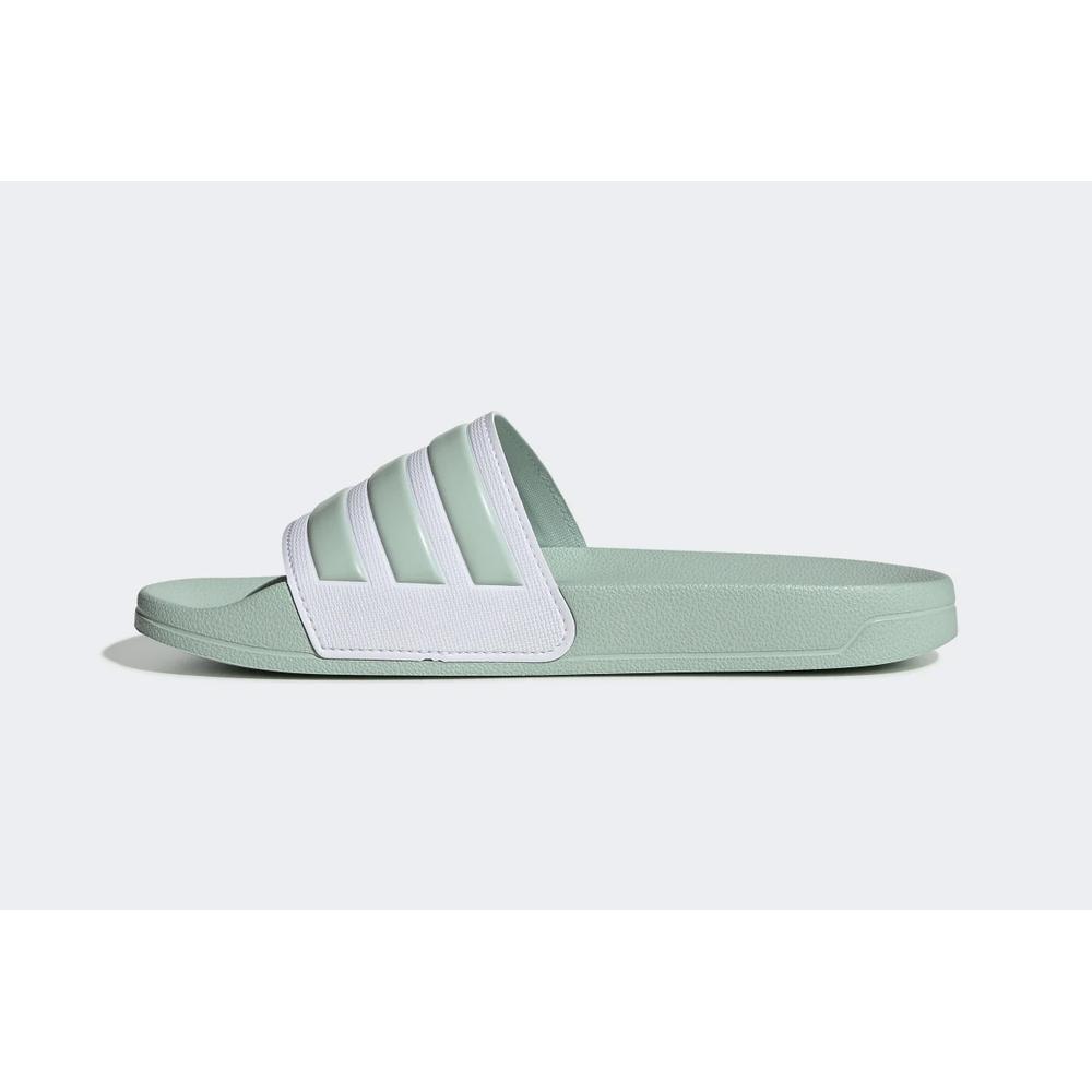 ADIDAS ADILETTE SHOWER > EG1885