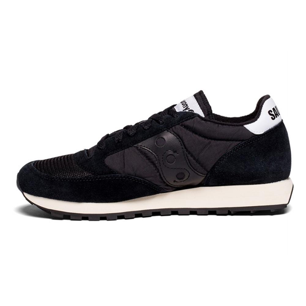 Saucony Jazz Original Vintage S70368-9