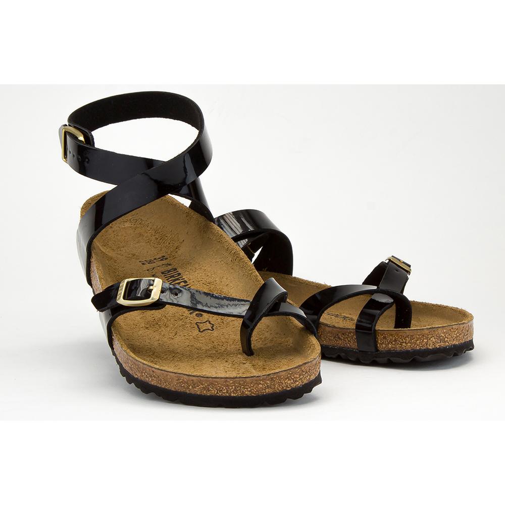 Birkenstock Yara 1005163