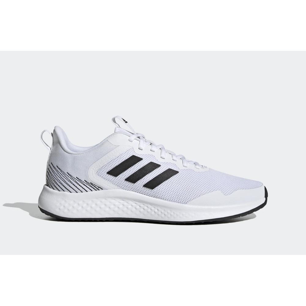 adidas Fluidstreet > H04603