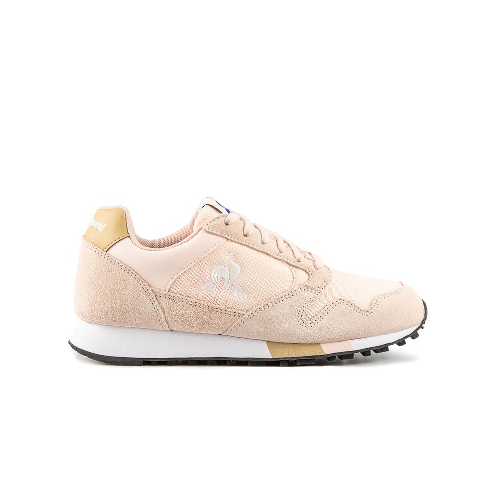 Le Coq Sportif Manta W > 2110148