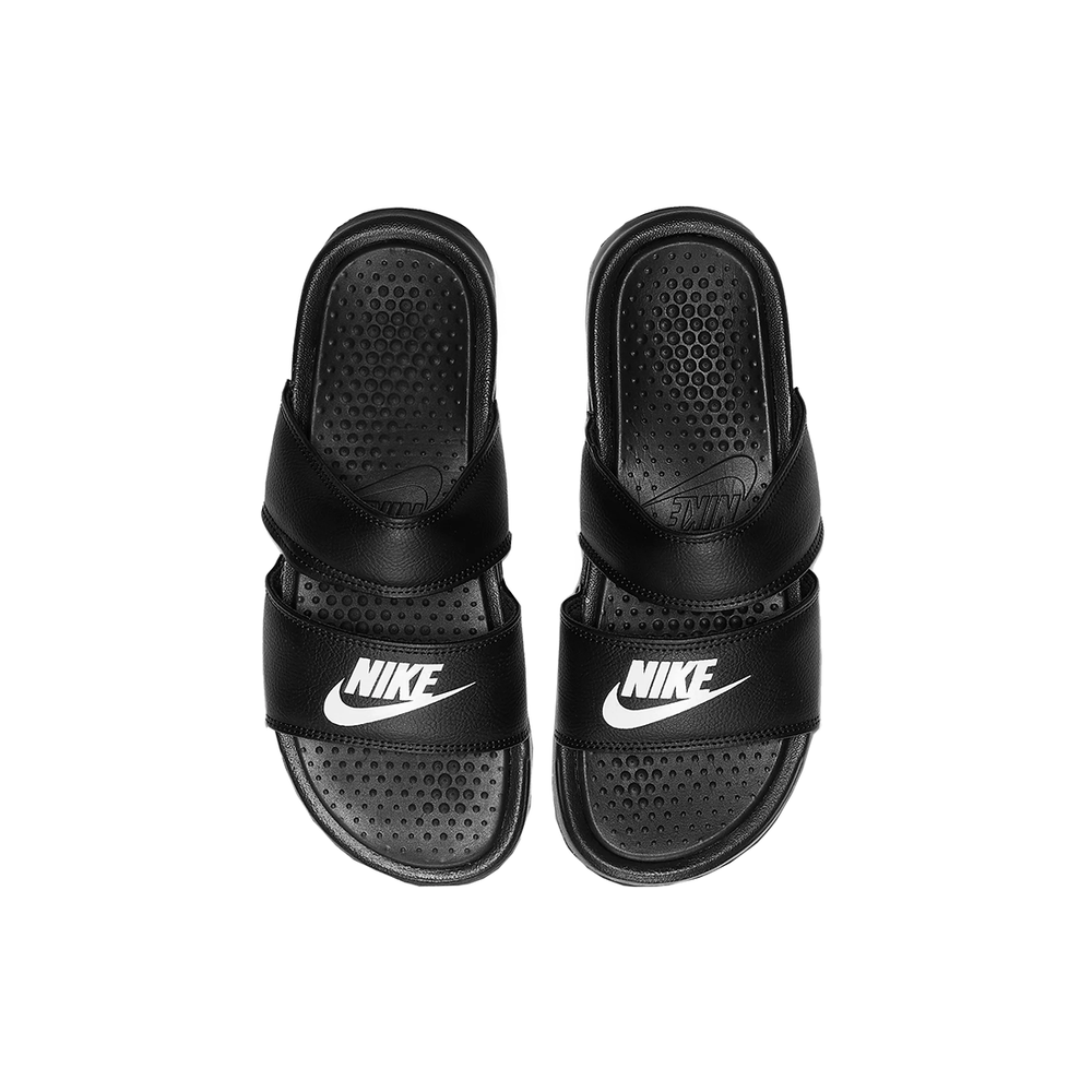 Klapki Nike Benassi Duo Ultra 819717-010