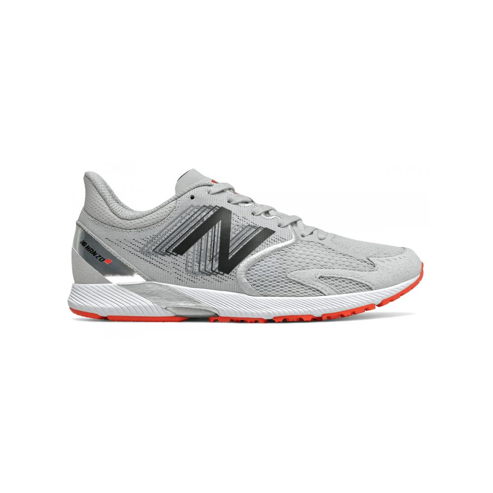 NEW BALANCE HANZO R V3 > WHANZRA3