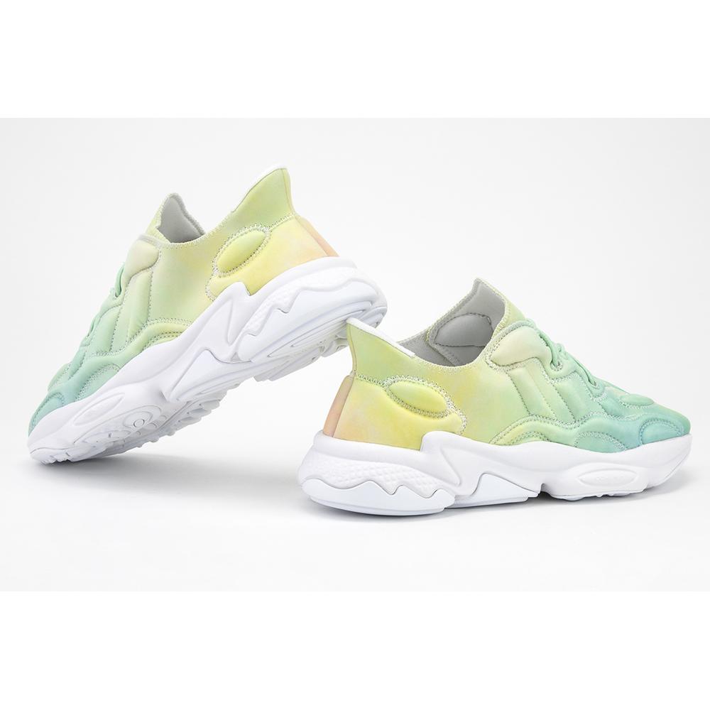 adidas Originals Ozweego > FY2581