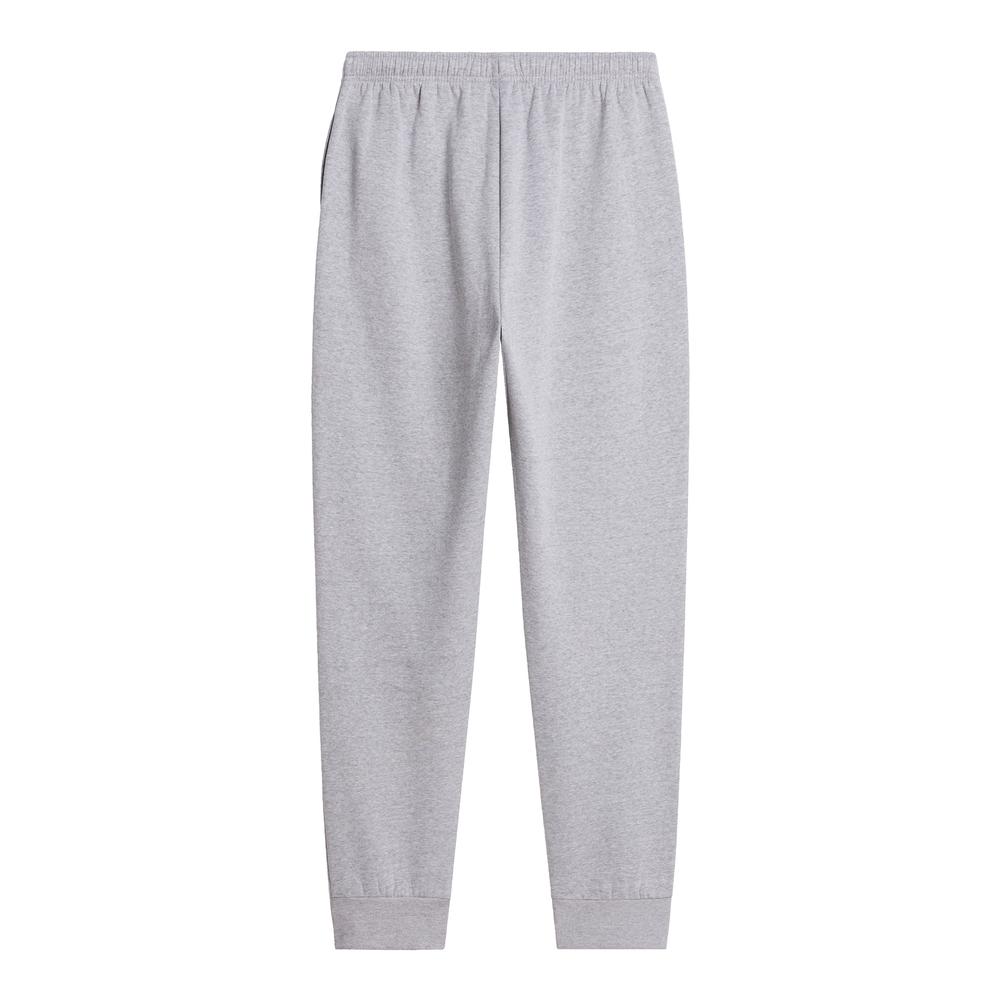 Spodnie męskie The North Face Evolution Simple Dome 0A8CWYCQO1 - szare