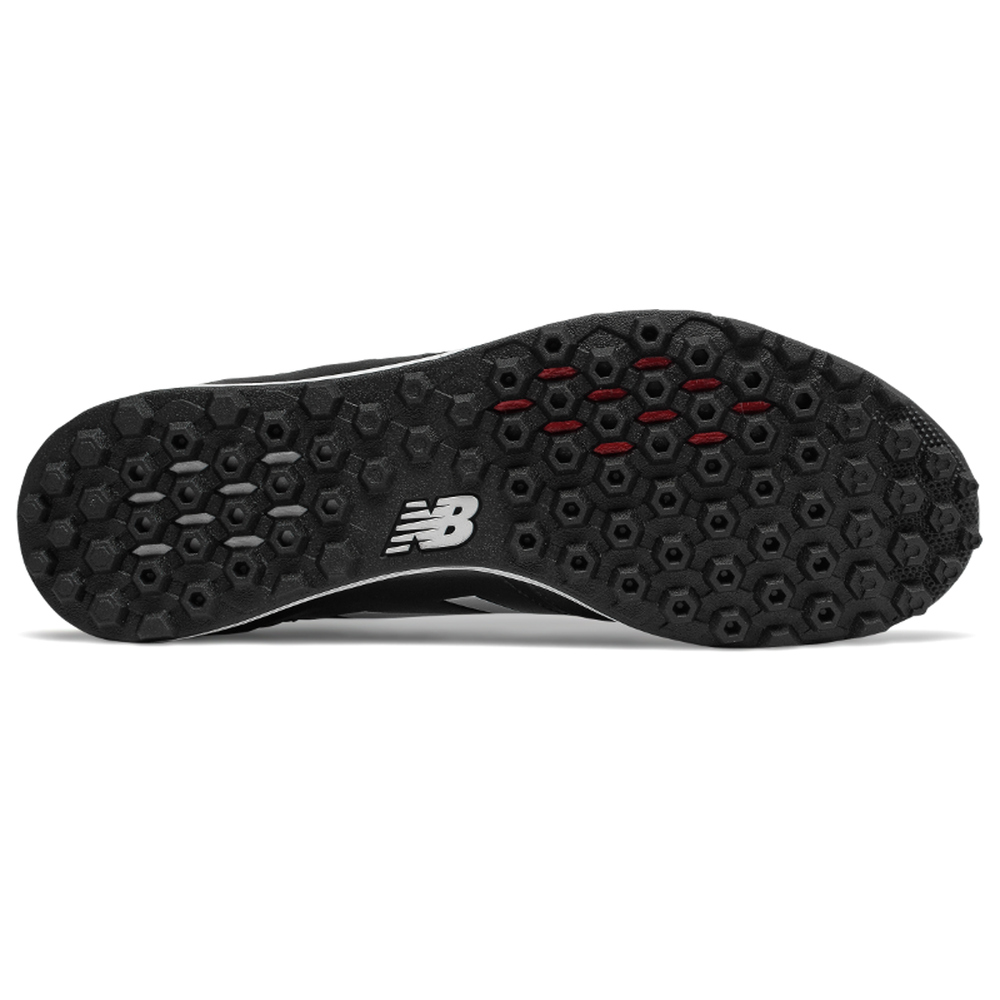 Turfy Audazo 2.0 Pro TF - MSAPTBR2