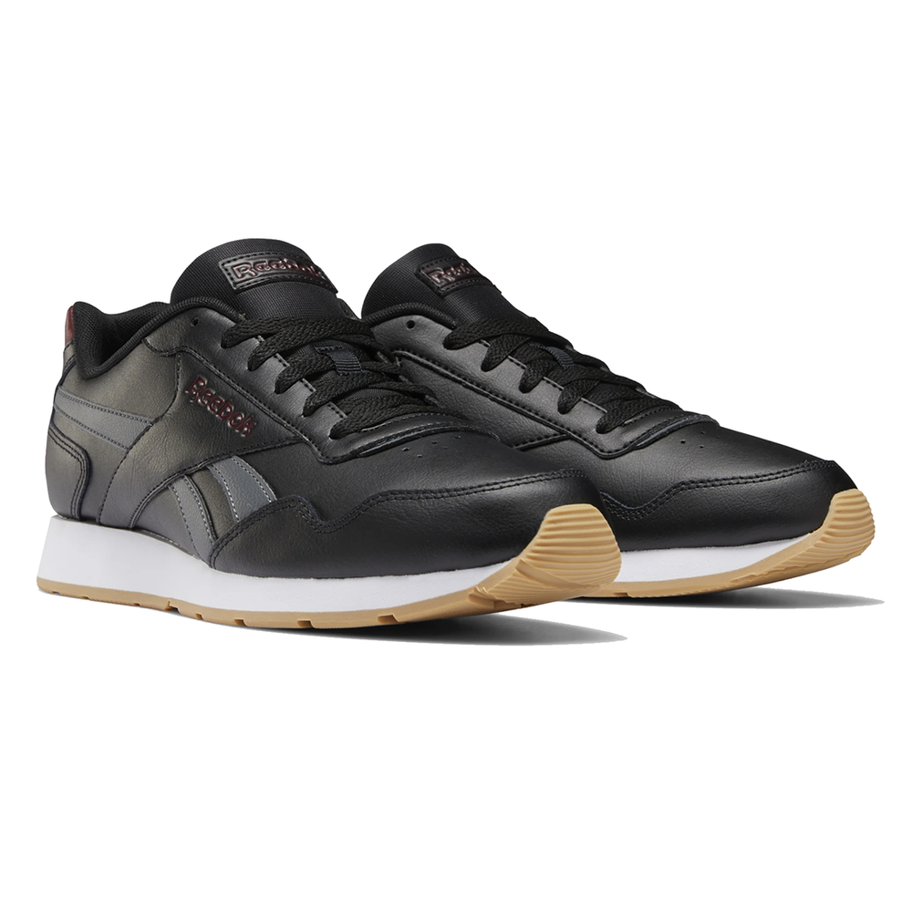 REEBOK ROYAL GLIDE > DV6710