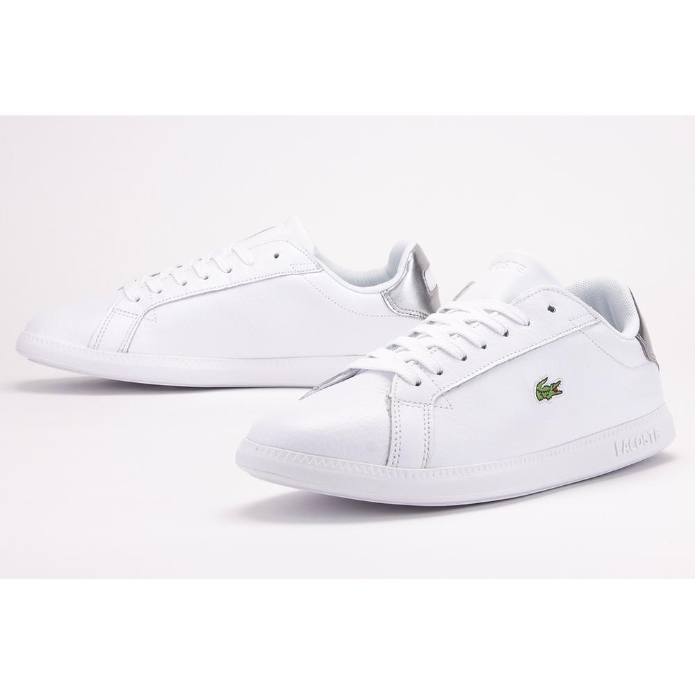 LACOSTE GRADUATE 120 1 SFA > 739SFA0015108