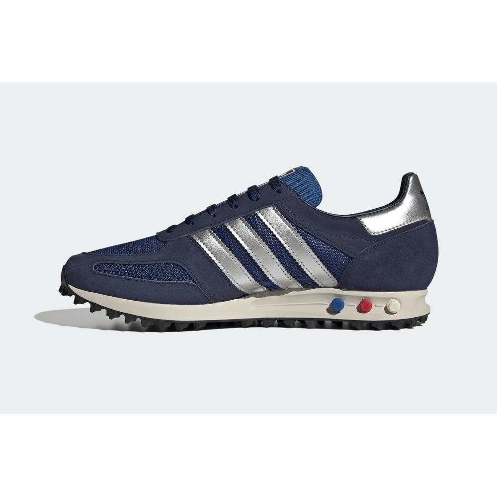 adidas Originals LA Trainer > FY7688