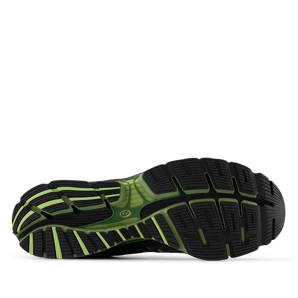 Buty unisex New Balance U189071H - czarne