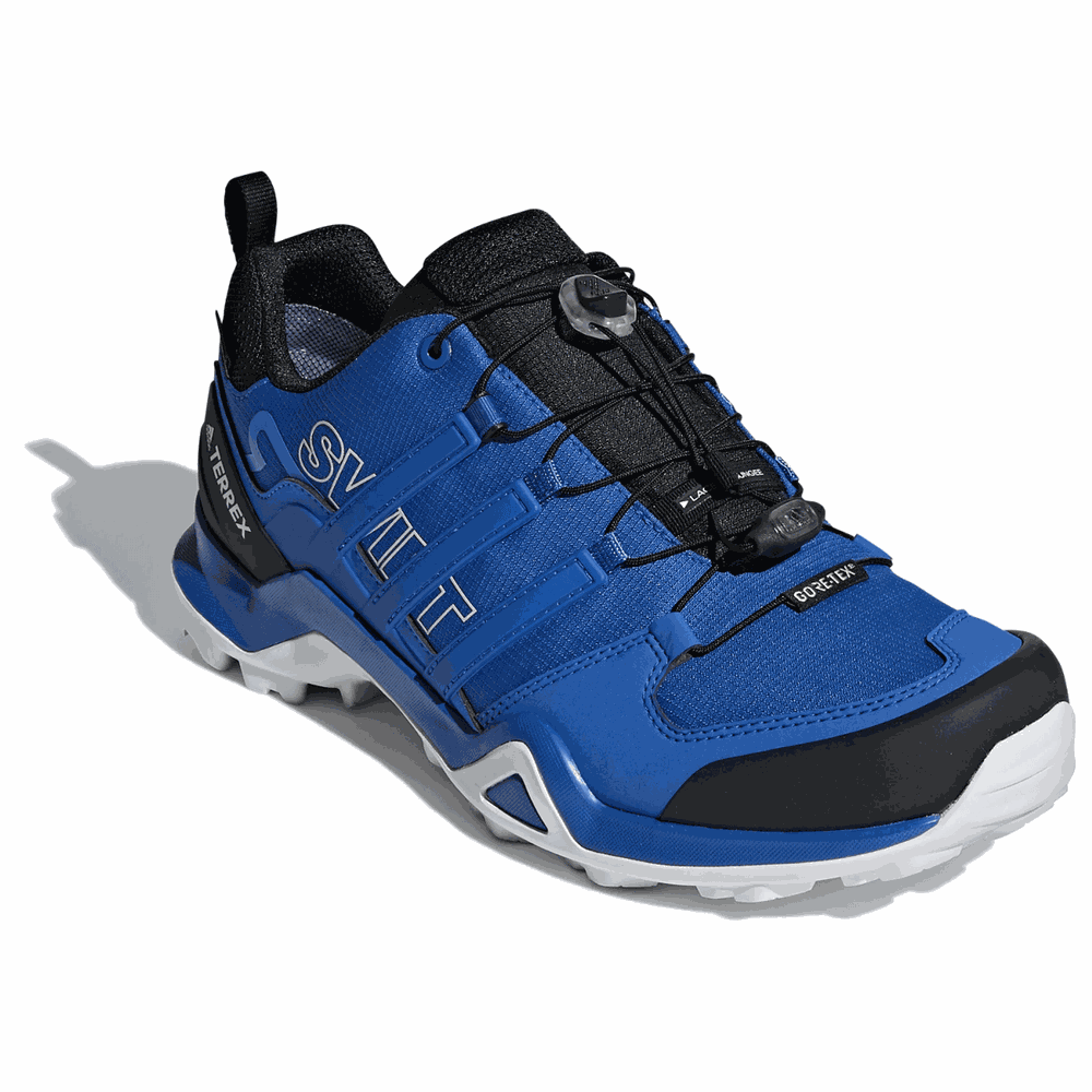 adidas Terrex Swift R2 Gtx AC7830