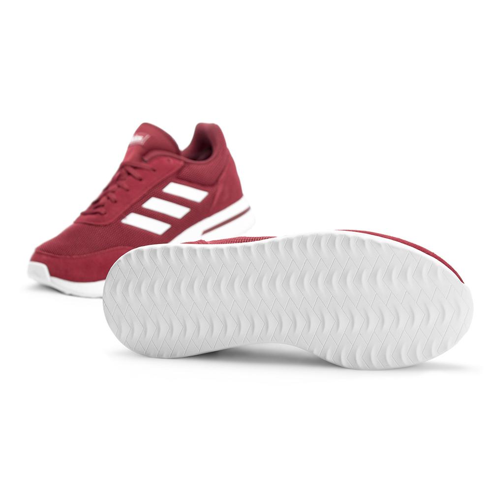 adidas Run 70S EE9751