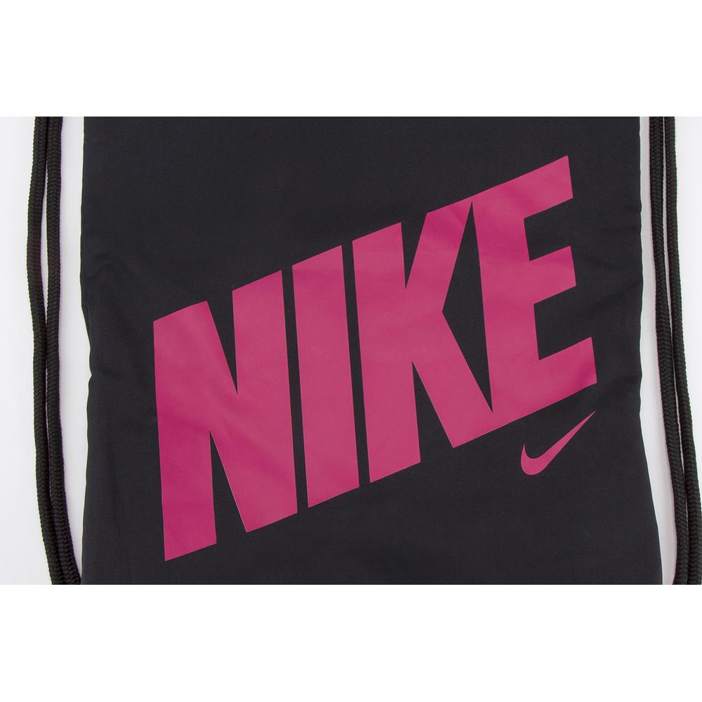 WOREK NIKE GRAPHIC > BA5262-016