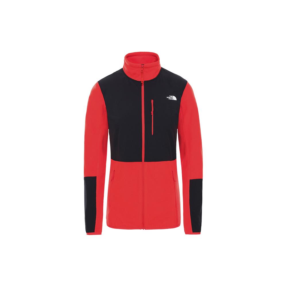 The North Face Diablo > 0A4SVSSH91