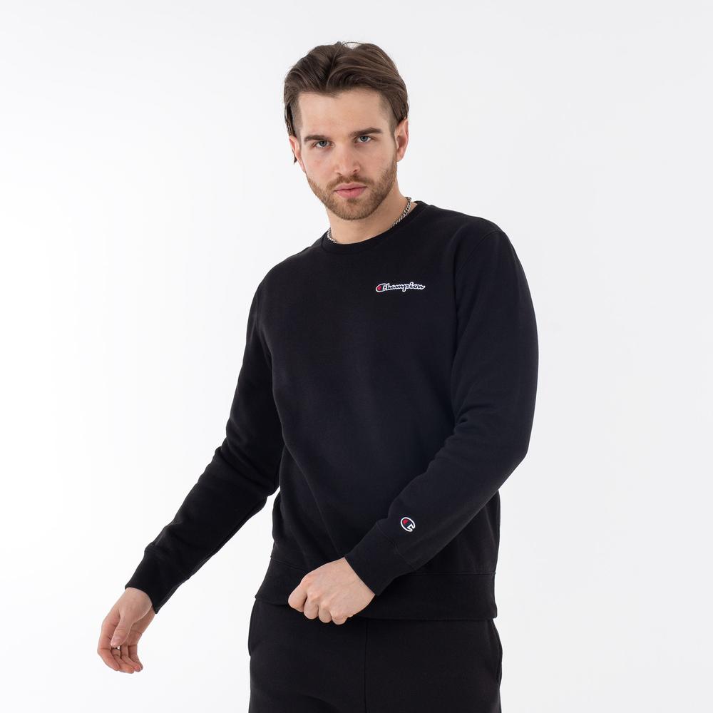 Sweat-shirt Champion Homme 219204-ES057 