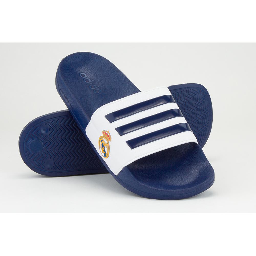 ADIDAS ADILETTE SHOWER > FW7073