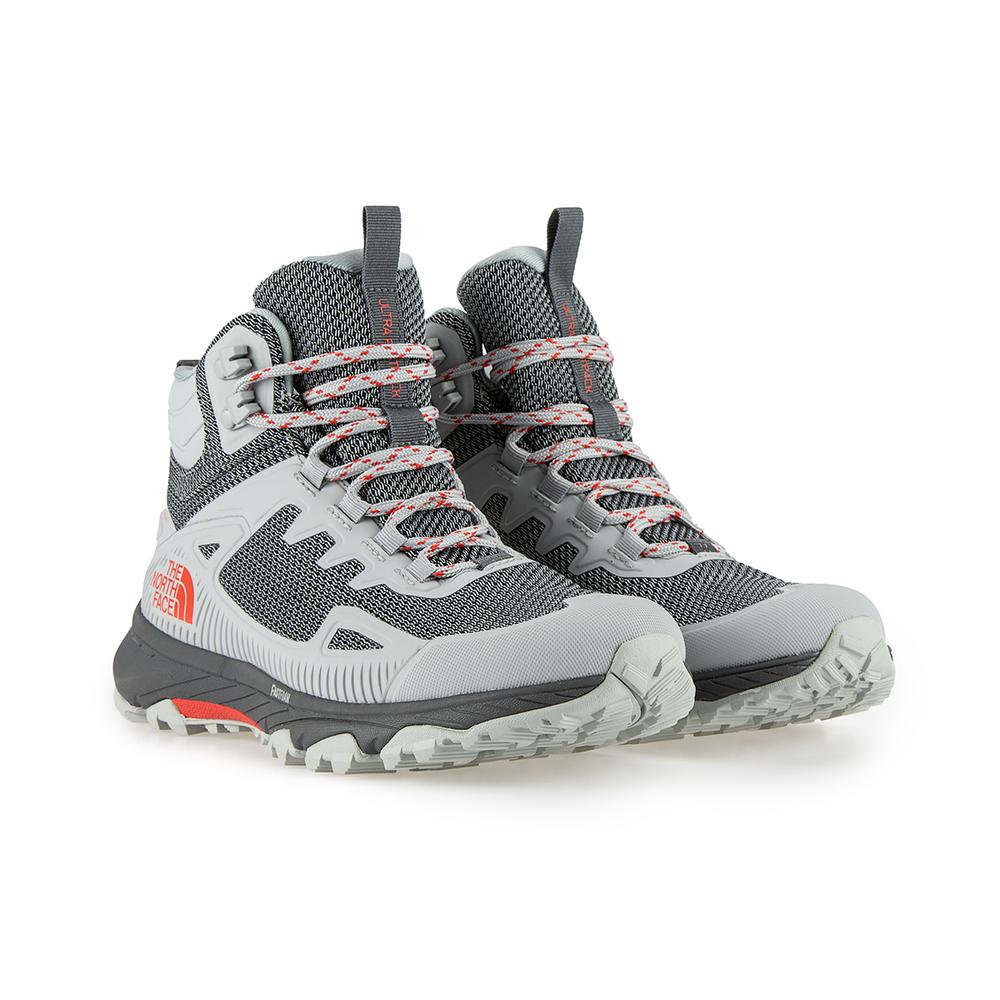The North Face Ultra Fastpack IV Futureligh Mid > 0A46BV0WD1