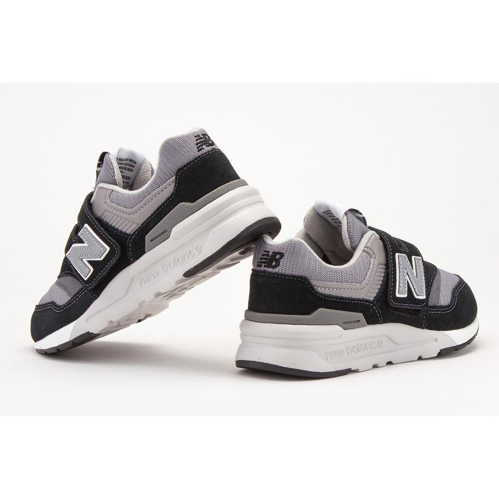 NEW BALANCE > PZ997HBK