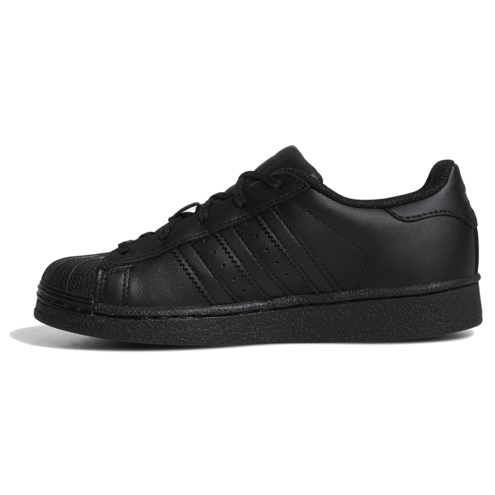 adidas Originals Superstar Foundation BA8381