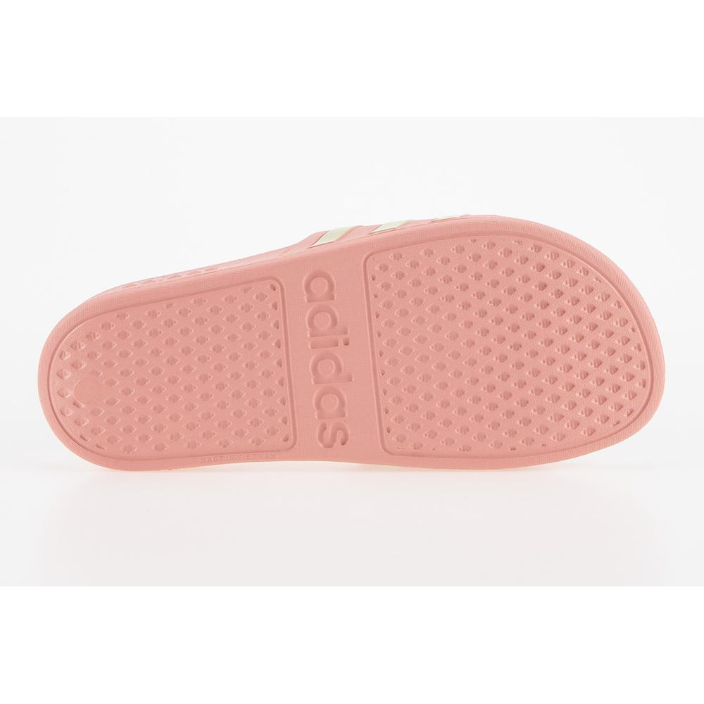 Klapki adidas Sportswear Adilette Aqua Slides GZ5877 - różowe