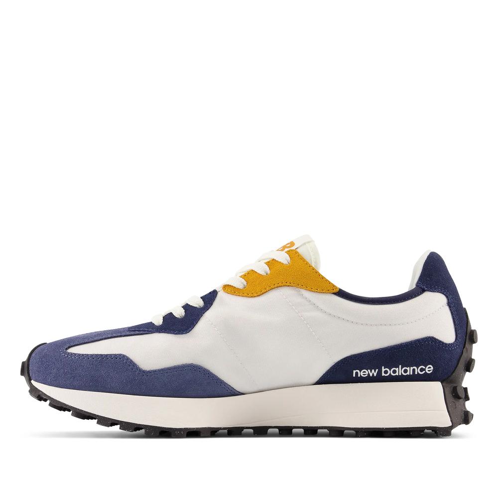 Buty New Balance MS327OC - multikolor