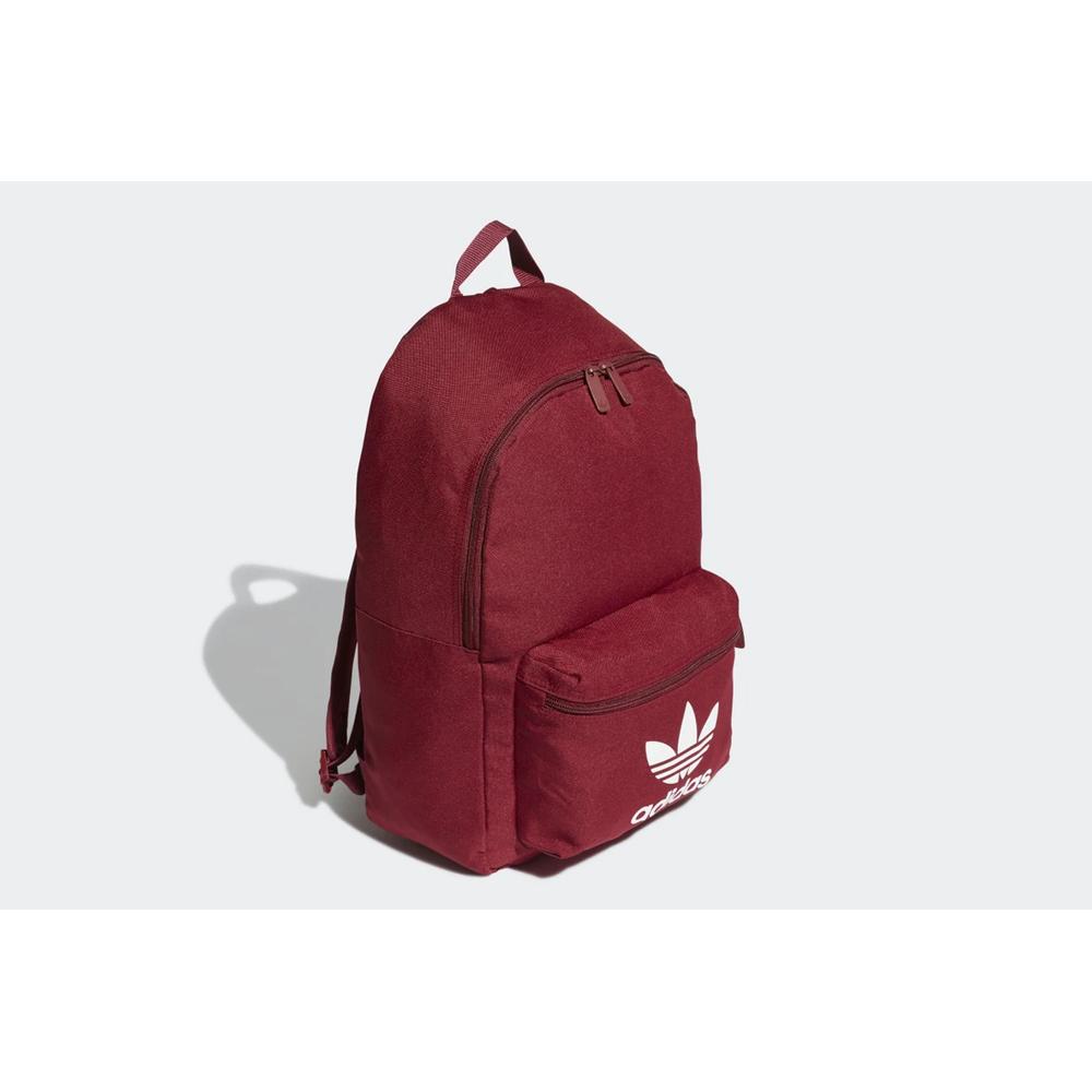 ADIDAS ADICOLOR CLASSIC BACKPACK > FL9654