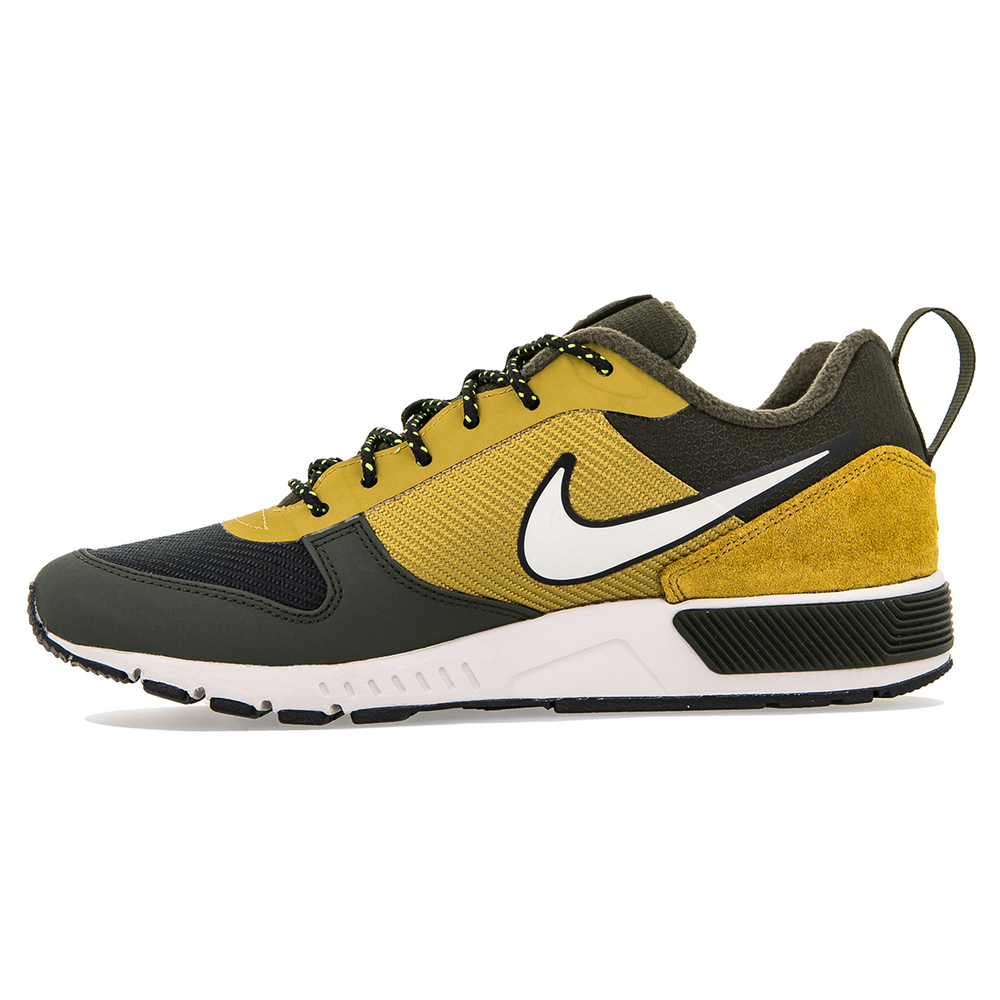 Nike Nightgazer Trail 916775-007