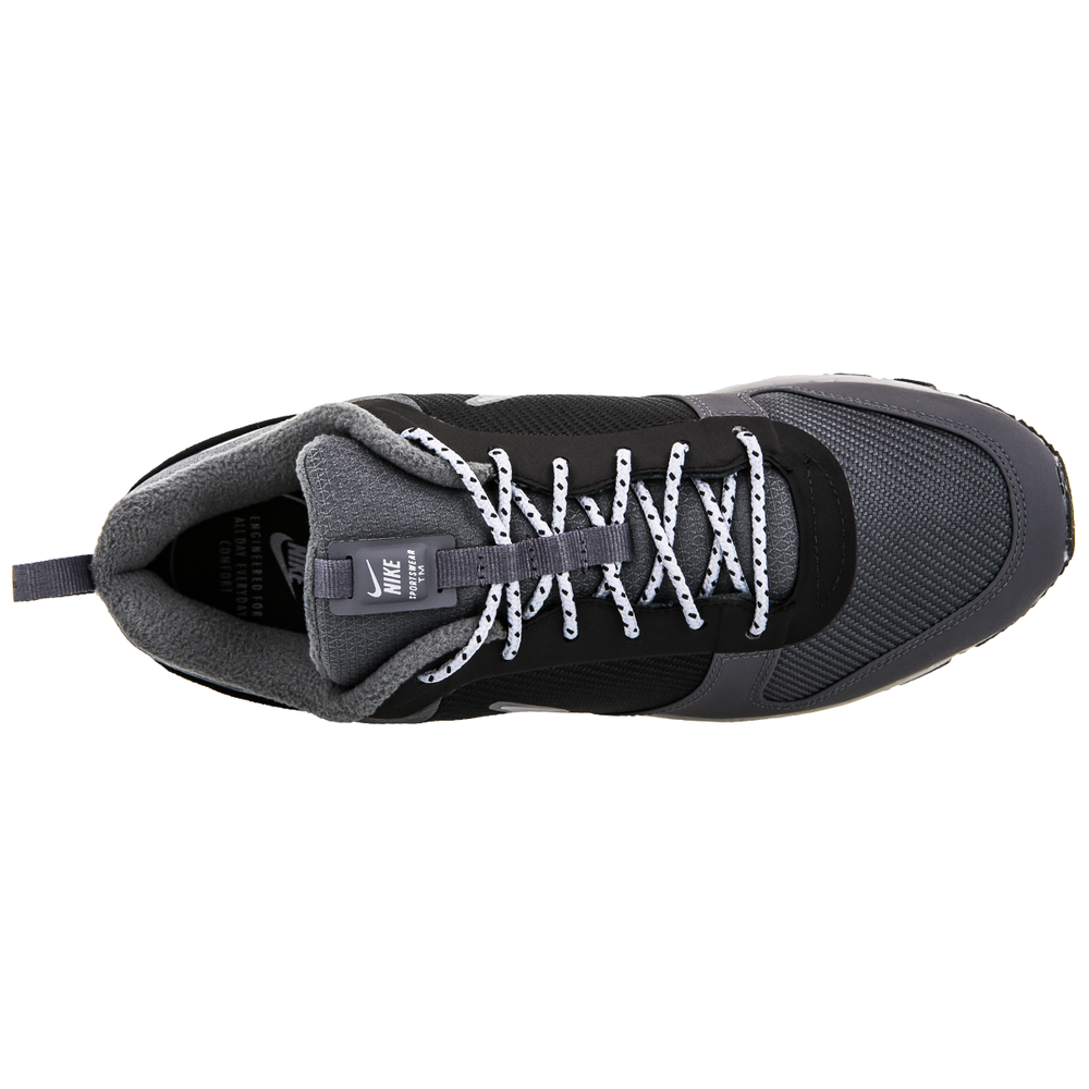 Nike Nightgazer Trail 916775-006