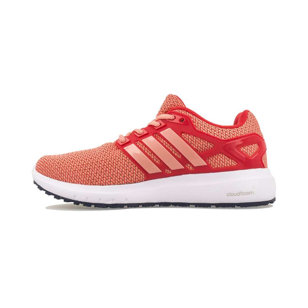 adidas Energy Cloud WTC BB3167