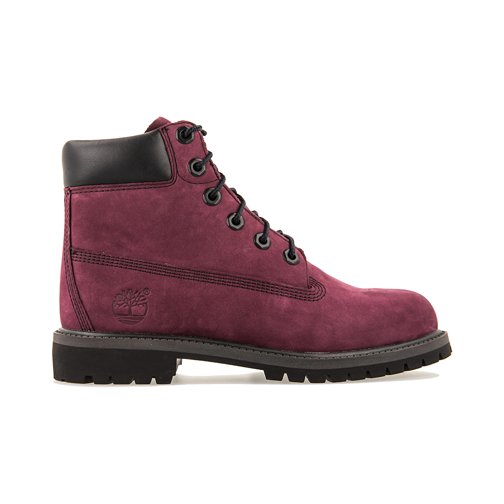 Timberland Premium 6 A1O82