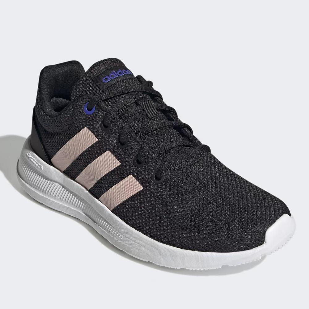 Buty adidas Lite Racer CLN 2.0 GZ2818 - czarne
