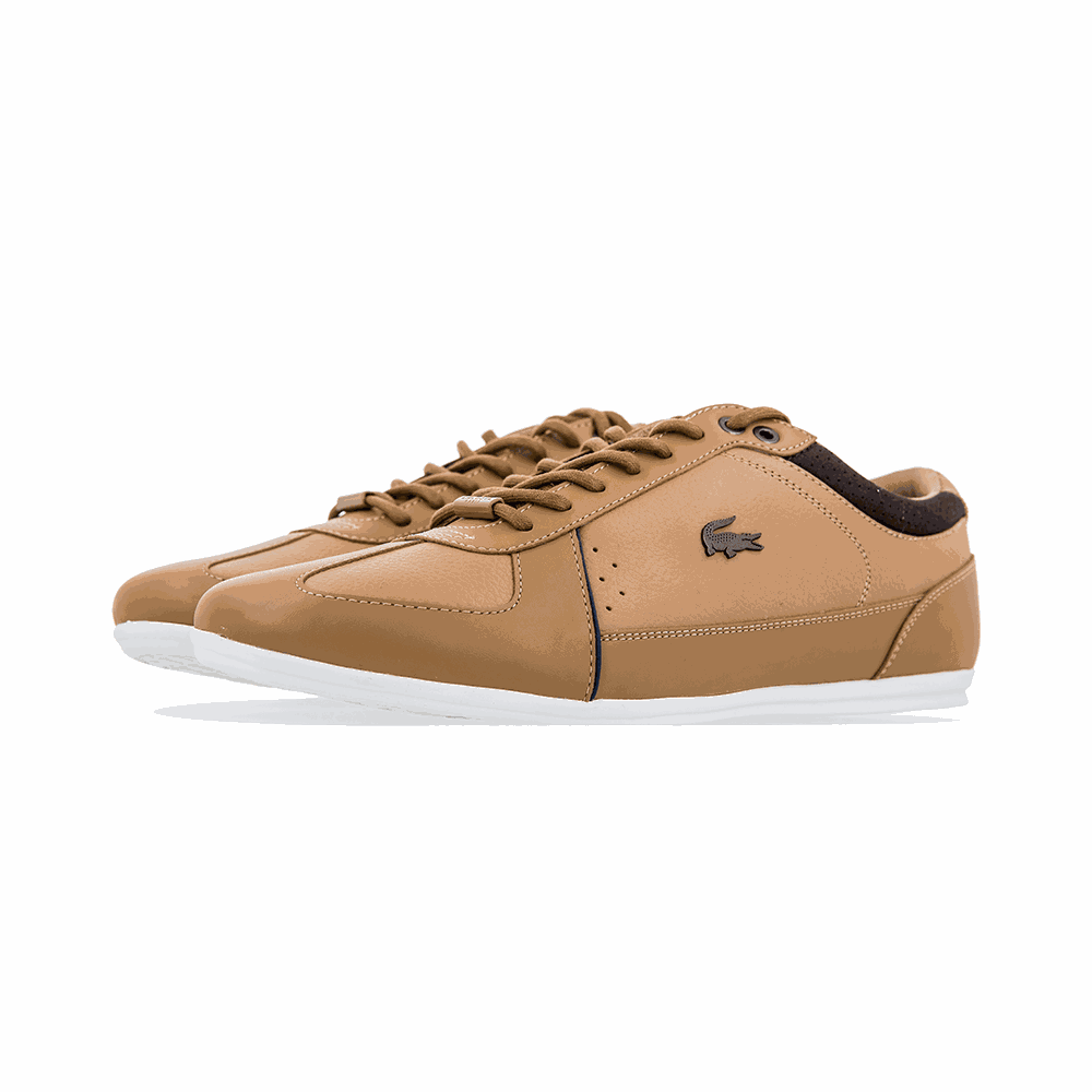 Lacoste Evara 118 1 - 735CAM00302B1