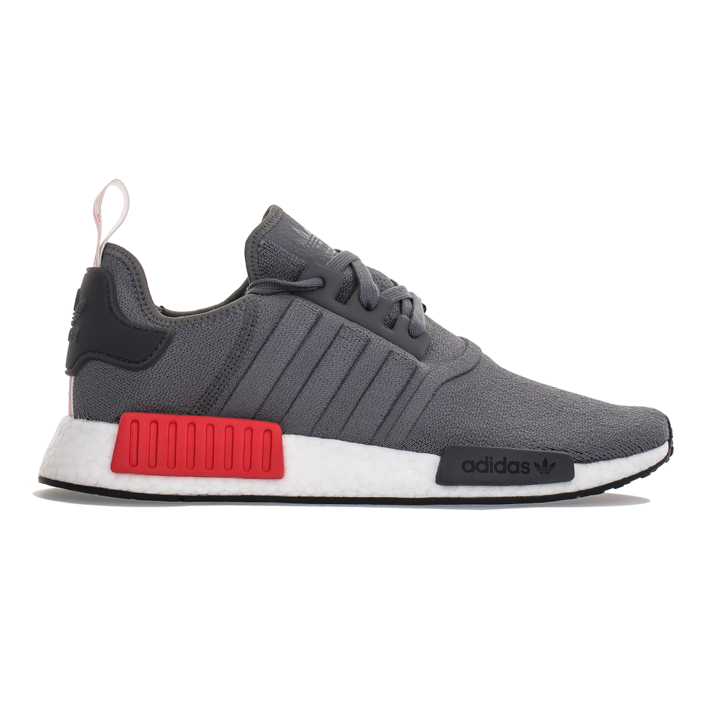 adidas Originals NMD R1 BD7730