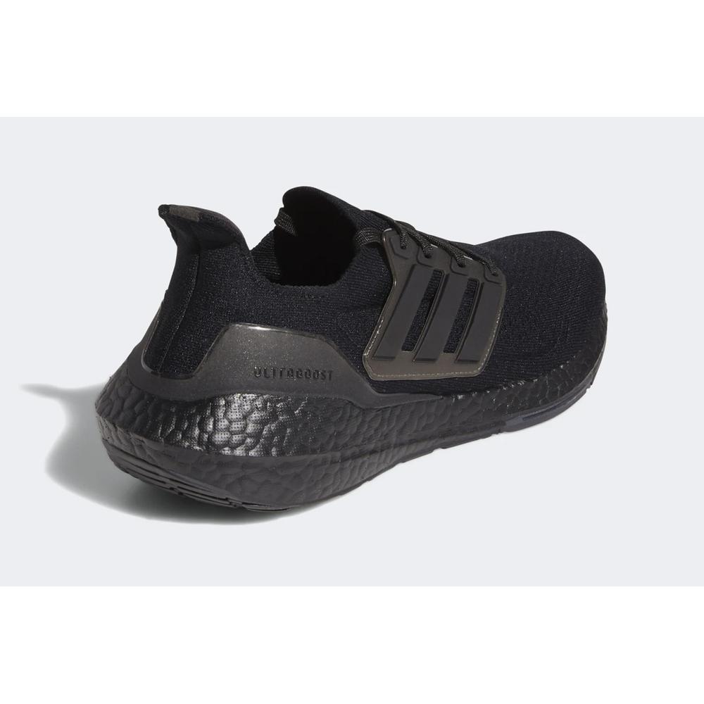 adidas Ultraboost 21 > FY0306