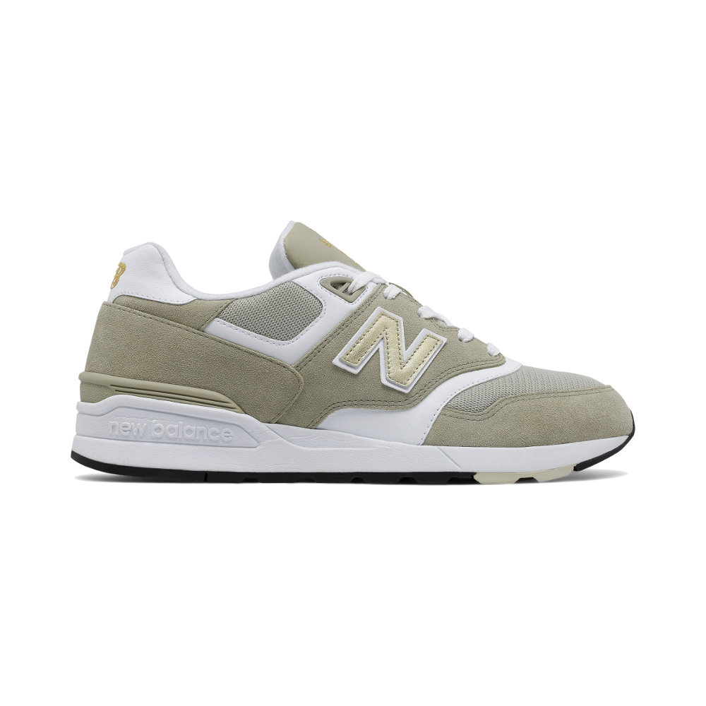 New Balance ML597RSA