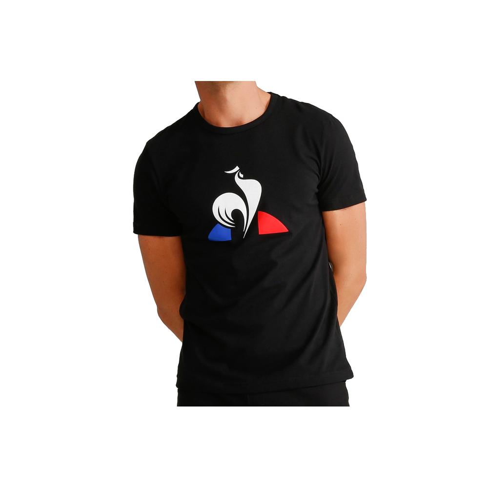 LE COQ SPORTIF ESSENTIELS T-SHIRT > 1921043