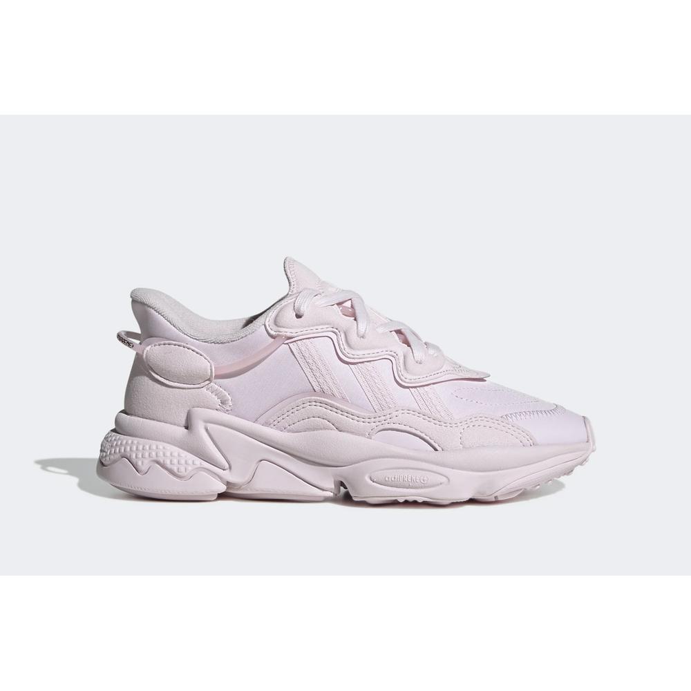 Buty adidas Originals Ozweego GW8060 - różowe