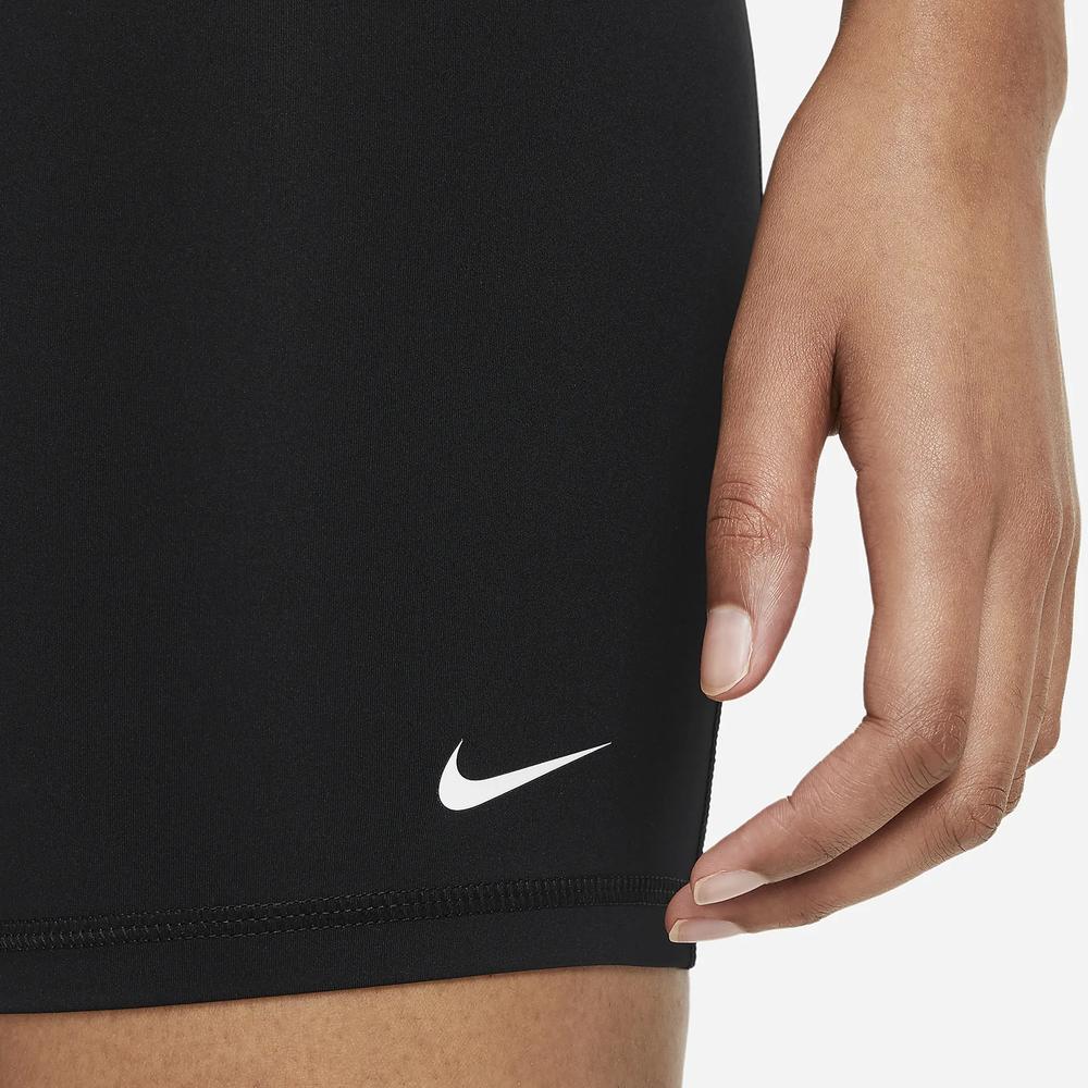 Spodenki Nike Pro 365 CZ9840-010 - czarne