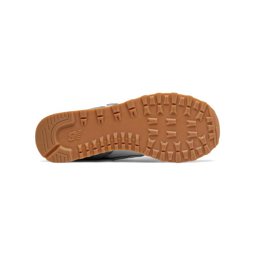 NEW BALANCE > ML574GRA