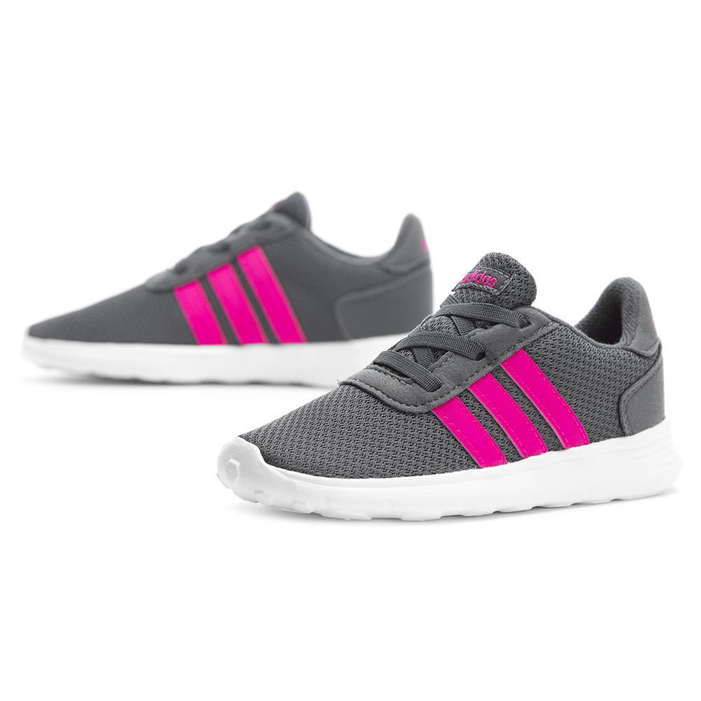 ADIDAS LITE RACER INF > F35646