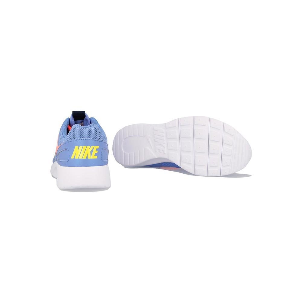 Nike Kaishi > 705492-402