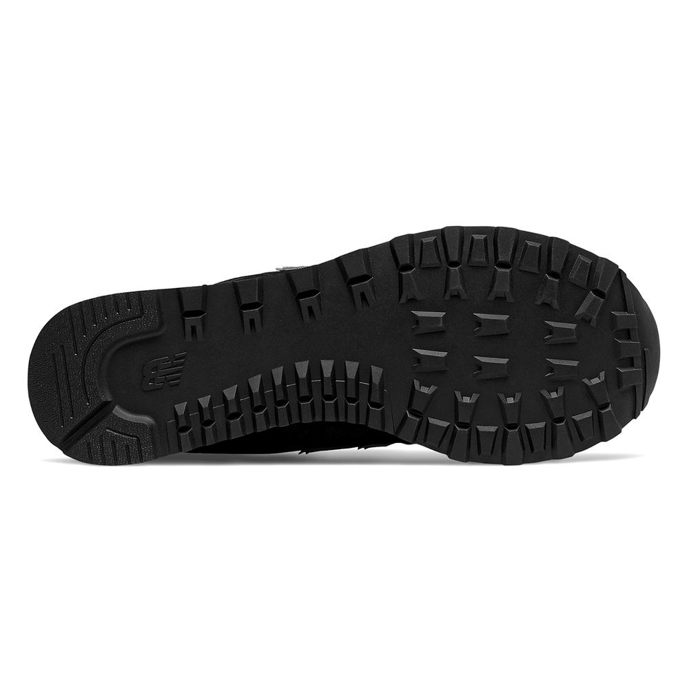 New Balance > ML574UB2