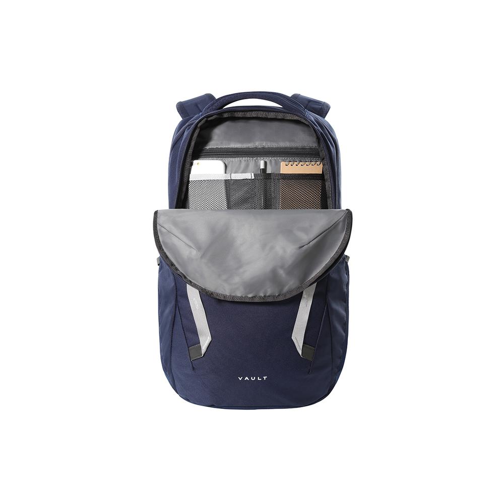 The North Face Vault > 0A3VY221V1