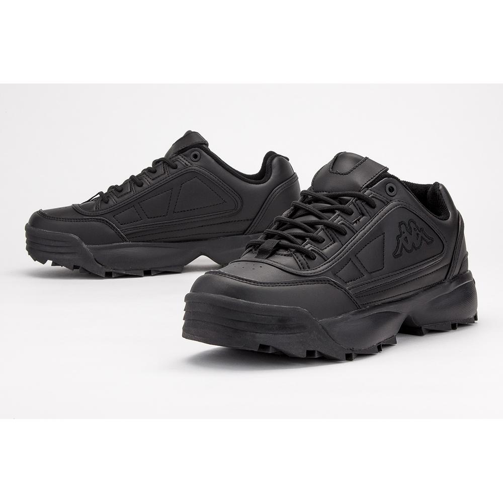 KAPPA RAVE OC > 242681OC-1111