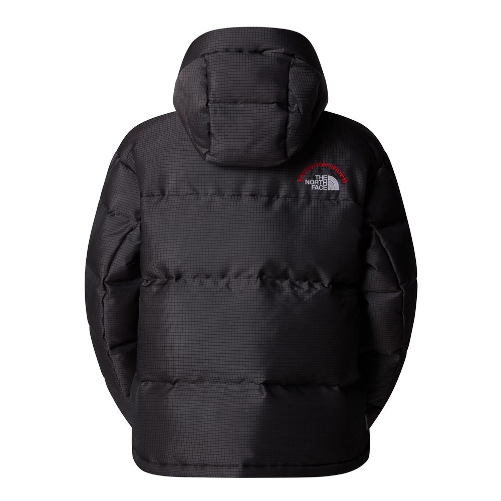 Kurtka The North Face 30th Anniversary Himalayan 0A88YW1OA1 - szara