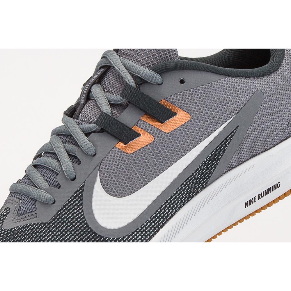 NIKE DOWNSHIFTER 9 > AQ7481-013