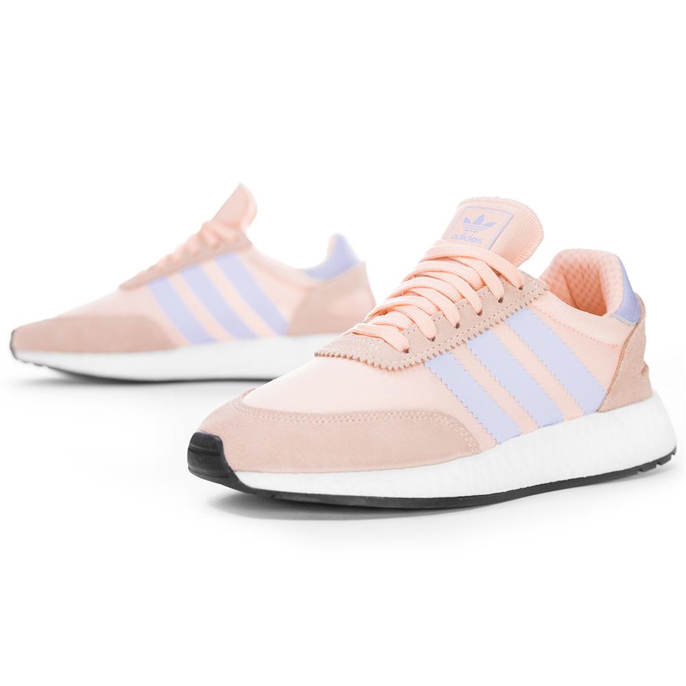 ADIDAS I-5923 INIKI RUNNER W > CG6025