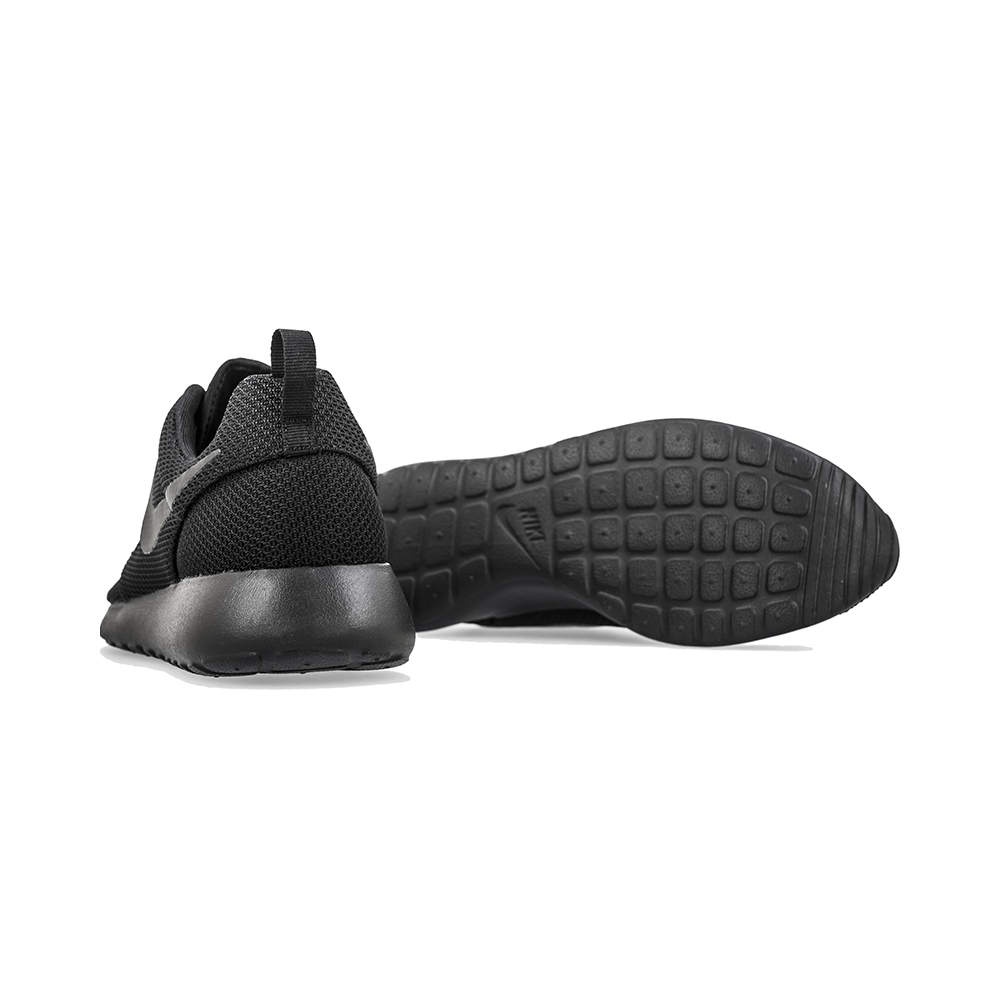 Nike Roshe One 511881-026