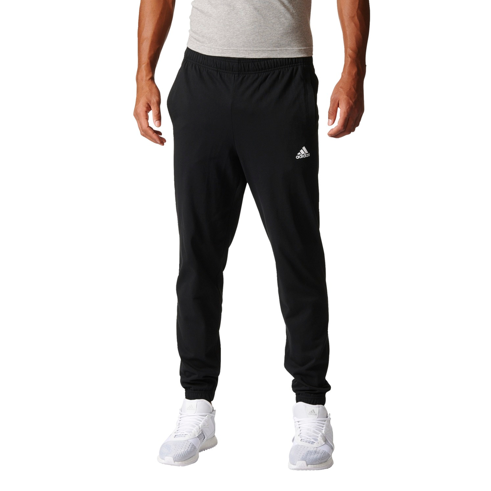 Spodnie adidas Essentials B47218